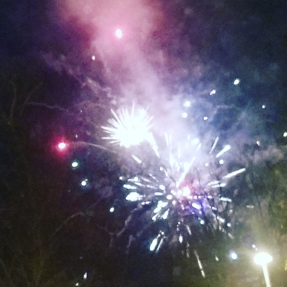 LIFE EMERGENCY SORRY Happy holidays 2 My pffs, fam, bf's of all time - Picture 5 of 5